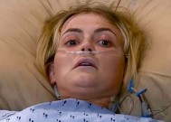 宝芬妮·普拉特(Bethany Platt)的健康状况出现了毁灭性的转变，《加冕街》(Coronation Street)的死亡“注定”了